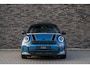 MINI Cooper Mini 1.5 MINI Yours | Navi | Panorama | Lounge Leder | Camera | 17"LM | NL Auto | Island Blue