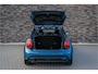 MINI Cooper Mini 1.5 MINI Yours | Navi | Panorama | Lounge Leder | Camera | 17"LM | NL Auto | Island Blue
