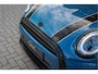 MINI Cooper Mini 1.5 MINI Yours | Navi | Panorama | Lounge Leder | Camera | 17"LM | NL Auto | Island Blue