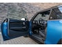 MINI Cooper Mini 1.5 MINI Yours | Navi | Panorama | Lounge Leder | Camera | 17"LM | NL Auto | Island Blue