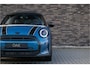 MINI Cooper Mini 1.5 MINI Yours | Navi | Panorama | Lounge Leder | Camera | 17"LM | NL Auto | Island Blue