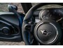 MINI Cooper Mini 1.5 MINI Yours | Navi | Panorama | Lounge Leder | Camera | 17"LM | NL Auto | Island Blue