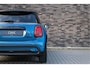MINI Cooper Mini 1.5 MINI Yours | Navi | Panorama | Lounge Leder | Camera | 17"LM | NL Auto | Island Blue