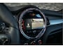 MINI Cooper Mini 1.5 MINI Yours | Navi | Panorama | Lounge Leder | Camera | 17"LM | NL Auto | Island Blue