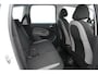 Citroën C3 Picasso 1.6 VTi Collection keurige MPV met pano en navi