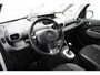 Citroën C3 Picasso 1.6 VTi Collection keurige MPV met pano en navi