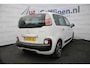 Citroën C3 Picasso 1.6 VTi Collection keurige MPV met pano en navi