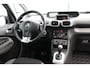 Citroën C3 Picasso 1.6 VTi Collection keurige MPV met pano en navi