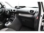 Citroën C3 Picasso 1.6 VTi Collection keurige MPV met pano en navi
