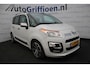 Citroën C3 Picasso 1.6 VTi Collection keurige MPV met pano en navi