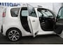Citroën C3 Picasso 1.6 VTi Collection keurige MPV met pano en navi