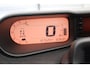 Citroën C3 Picasso 1.6 VTi Collection keurige MPV met pano en navi