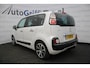 Citroën C3 Picasso 1.6 VTi Collection keurige MPV met pano en navi