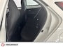 Toyota Aygo X 1.0 VVT-i MT incl. Afl. Beurt en garantie.