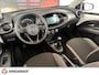 Toyota Aygo X 1.0 VVT-i MT incl. Afl. Beurt en garantie.