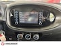 Toyota Aygo X 1.0 VVT-i MT incl. Afl. Beurt en garantie.