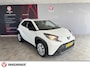 Toyota Aygo X 1.0 VVT-i MT incl. Afl. Beurt en garantie.