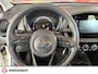 Toyota Aygo X 1.0 VVT-i MT incl. Afl. Beurt en garantie.