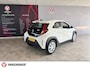 Toyota Aygo X 1.0 VVT-i MT incl. Afl. Beurt en garantie.