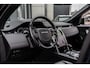 Land Rover Discovery Sport P300e 1.5 R-Dynamic HSE PANO VOL!