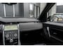 Land Rover Discovery Sport P300e 1.5 R-Dynamic HSE PANO VOL!