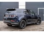 Land Rover Discovery Sport P300e 1.5 R-Dynamic HSE PANO VOL!