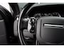Land Rover Discovery Sport P300e 1.5 R-Dynamic HSE PANO VOL!