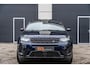 Land Rover Discovery Sport P300e 1.5 R-Dynamic HSE PANO VOL!