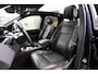 Land Rover Discovery Sport P300e 1.5 R-Dynamic HSE PANO VOL!