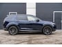 Land Rover Discovery Sport P300e 1.5 R-Dynamic HSE PANO VOL!