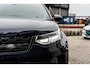 Land Rover Discovery Sport P300e 1.5 R-Dynamic HSE PANO VOL!