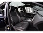 Land Rover Discovery Sport P300e 1.5 R-Dynamic HSE PANO VOL!