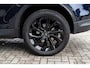 Land Rover Discovery Sport P300e 1.5 R-Dynamic HSE PANO VOL!