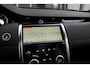 Land Rover Discovery Sport P300e 1.5 R-Dynamic HSE PANO VOL!
