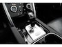 Land Rover Discovery Sport P300e 1.5 R-Dynamic HSE PANO VOL!