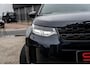 Land Rover Discovery Sport P300e 1.5 R-Dynamic HSE PANO VOL!