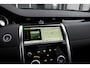 Land Rover Discovery Sport P300e 1.5 R-Dynamic HSE PANO VOL!