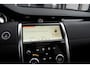 Land Rover Discovery Sport P300e 1.5 R-Dynamic HSE PANO VOL!