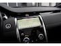 Land Rover Discovery Sport P300e 1.5 R-Dynamic HSE PANO VOL!