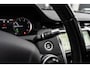 Land Rover Discovery Sport P300e 1.5 R-Dynamic HSE PANO VOL!
