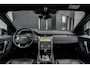 Land Rover Discovery Sport P300e 1.5 R-Dynamic HSE PANO VOL!