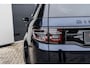 Land Rover Discovery Sport P300e 1.5 R-Dynamic HSE PANO VOL!