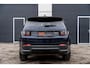 Land Rover Discovery Sport P300e 1.5 R-Dynamic HSE PANO VOL!