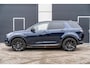 Land Rover Discovery Sport P300e 1.5 R-Dynamic HSE PANO VOL!
