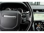 Land Rover Discovery Sport P300e 1.5 R-Dynamic HSE PANO VOL!