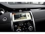Land Rover Discovery Sport P300e 1.5 R-Dynamic HSE PANO VOL!