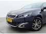 Peugeot 308 SW 1.2 PureTech Blue Lease Premium automaat