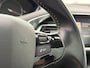 Peugeot 308 SW 1.2 PureTech Blue Lease Premium automaat