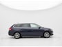 Peugeot 308 SW 1.2 PureTech Blue Lease Premium automaat