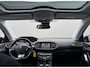 Peugeot 308 SW 1.2 PureTech Blue Lease Premium automaat